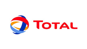 total